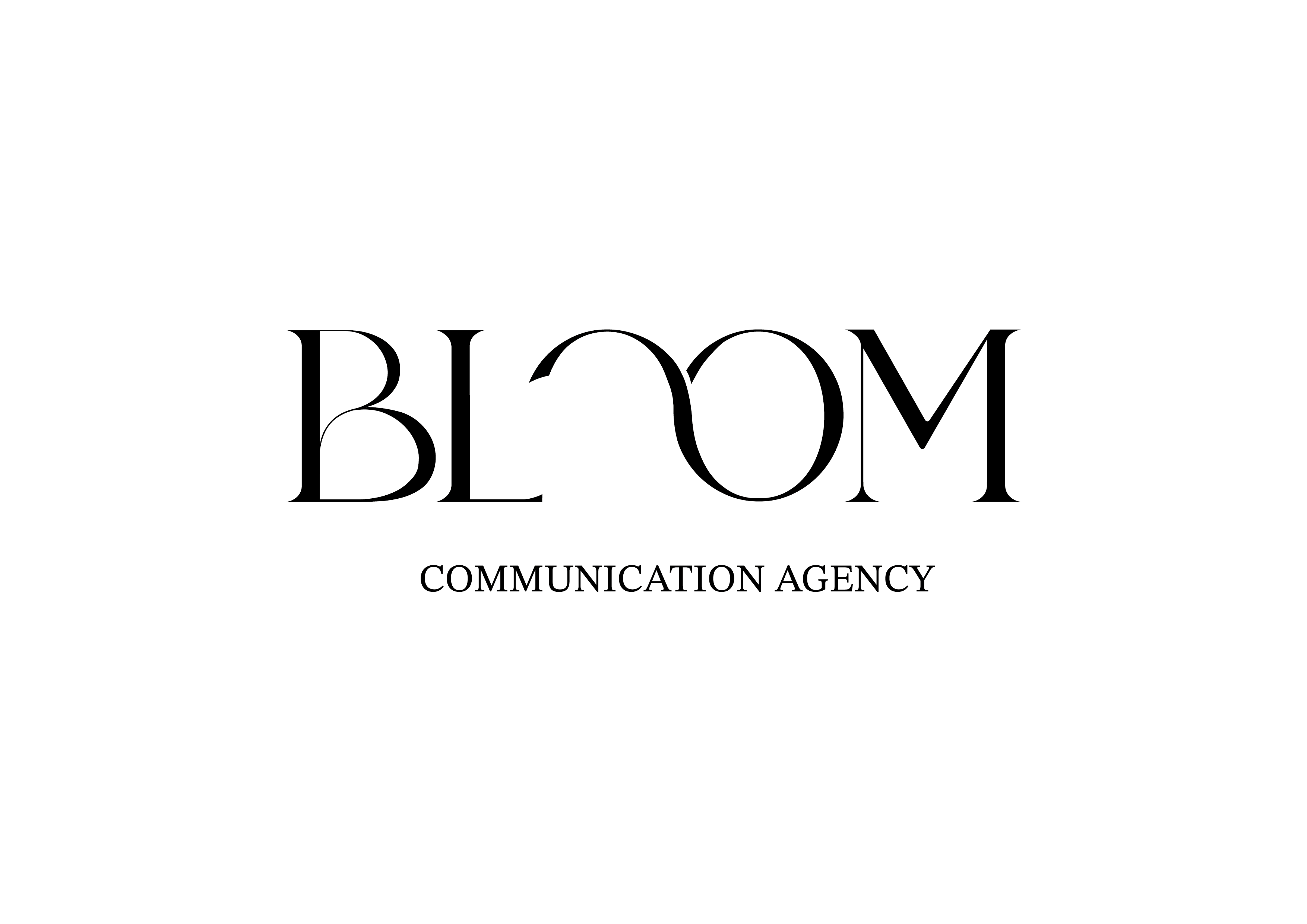 Bloom Agenzia di Comunicazione